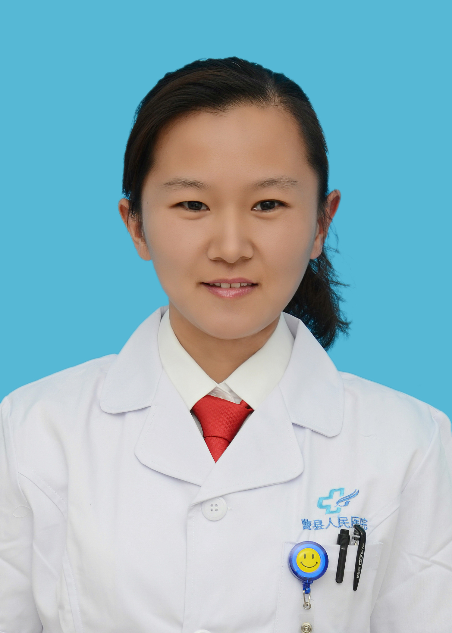 刘莹